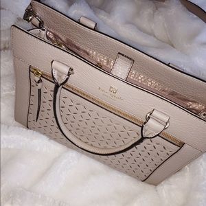 Kate Spade Perri Lane Handbag